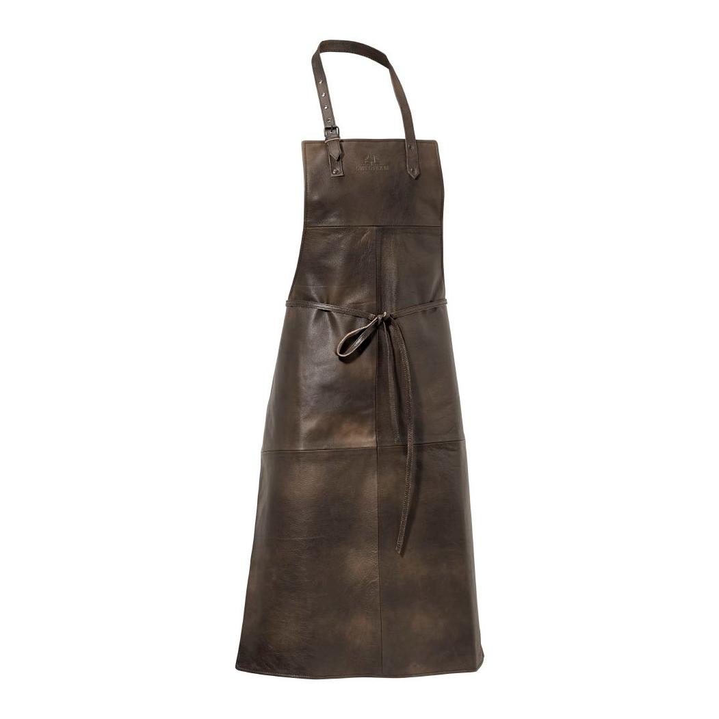 Swedteam Bull Apron