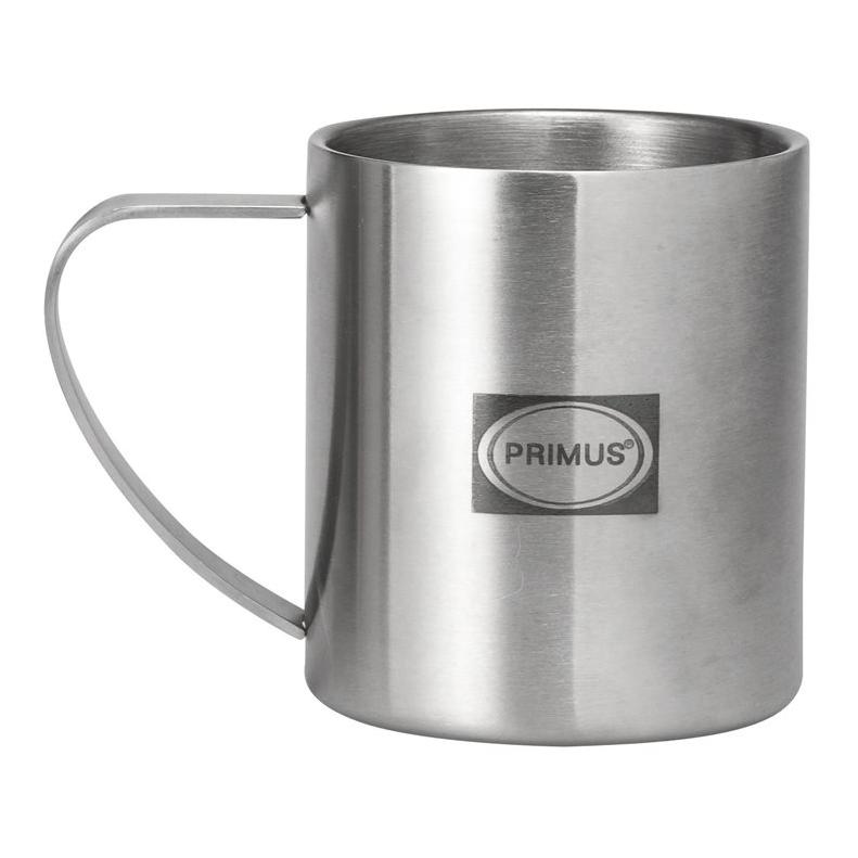 Primus 4 Season Mug isolerad 0,3L