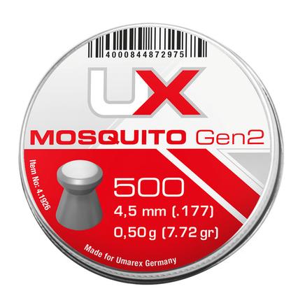 Umarex UX Mosquito Gen2