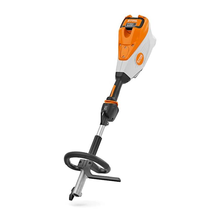 STIHL KMA 135 R Kombimaskin