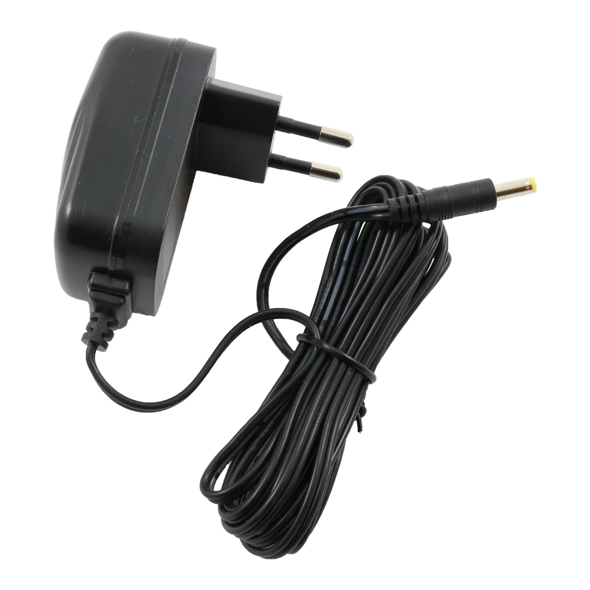 Uovision Nätadapter 6V (220V)