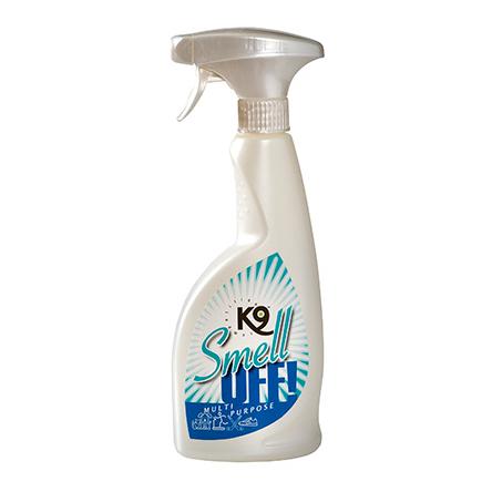 K9 Smell-Off 500 ml