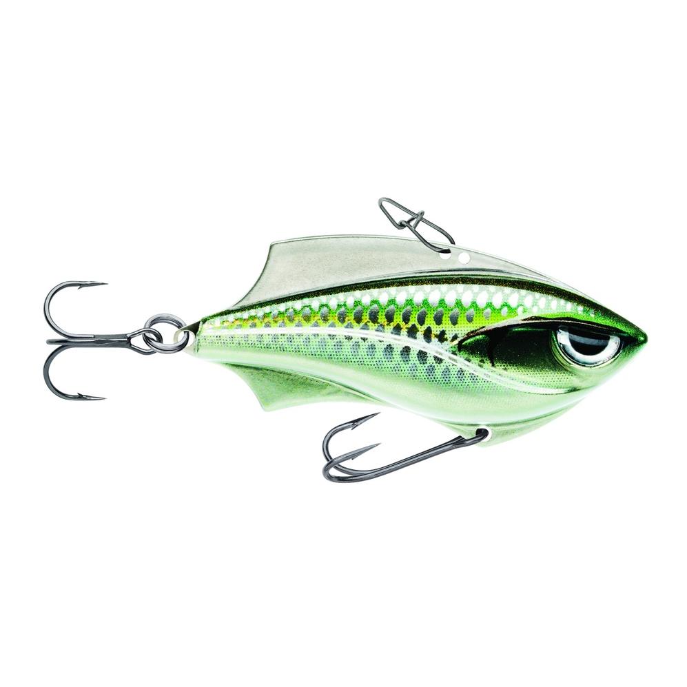 Rapala Rap-V Blade 6cm 14g