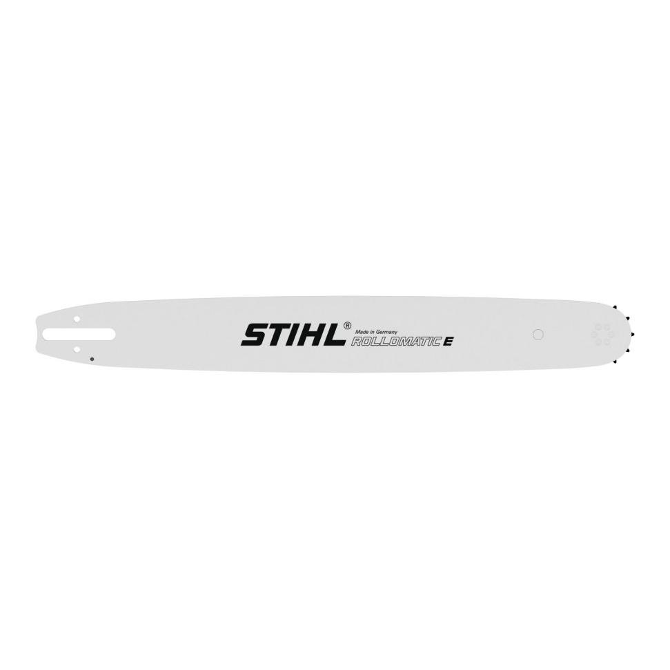 STIHL Rollomatic E 3/8″ P 1,3mm svärd 40cm