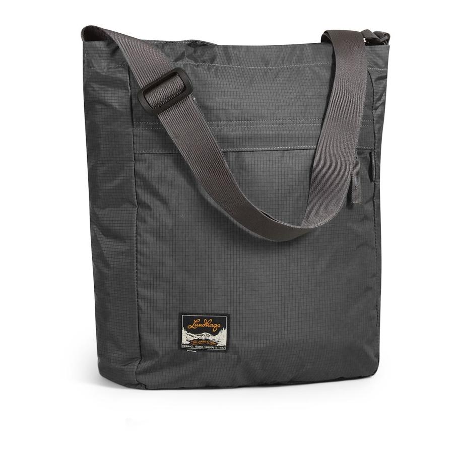 Lundhags Core Tote Bag 20 L