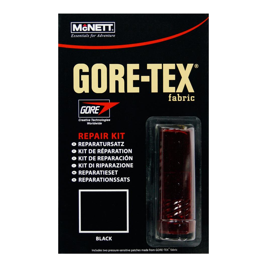 McNett GORE-TEX® Repair Kit