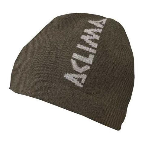 Aclima WarmWool Jib Beanie