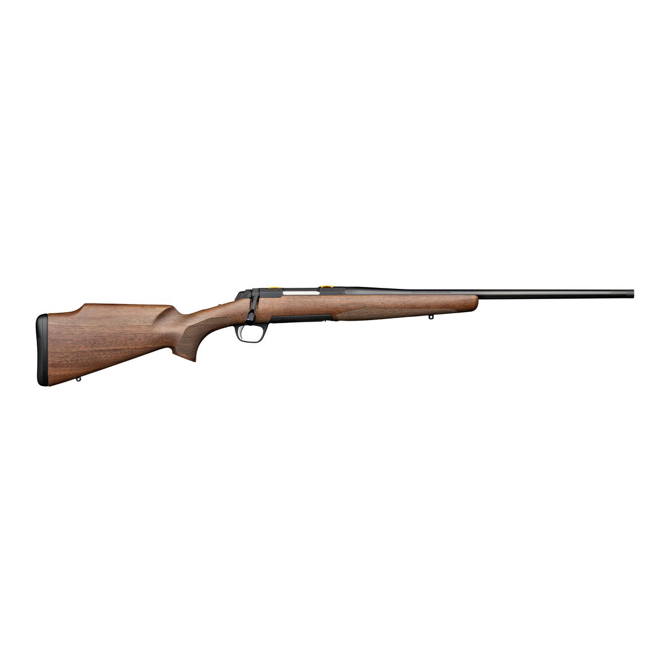 Browning X-Bolt SF Hunter II Monte Carlo Gängad