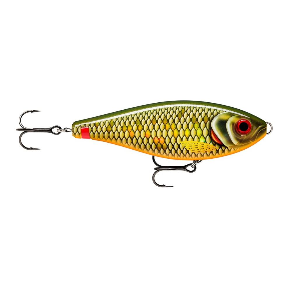 Rapala X-Rap Haku Jerkbete