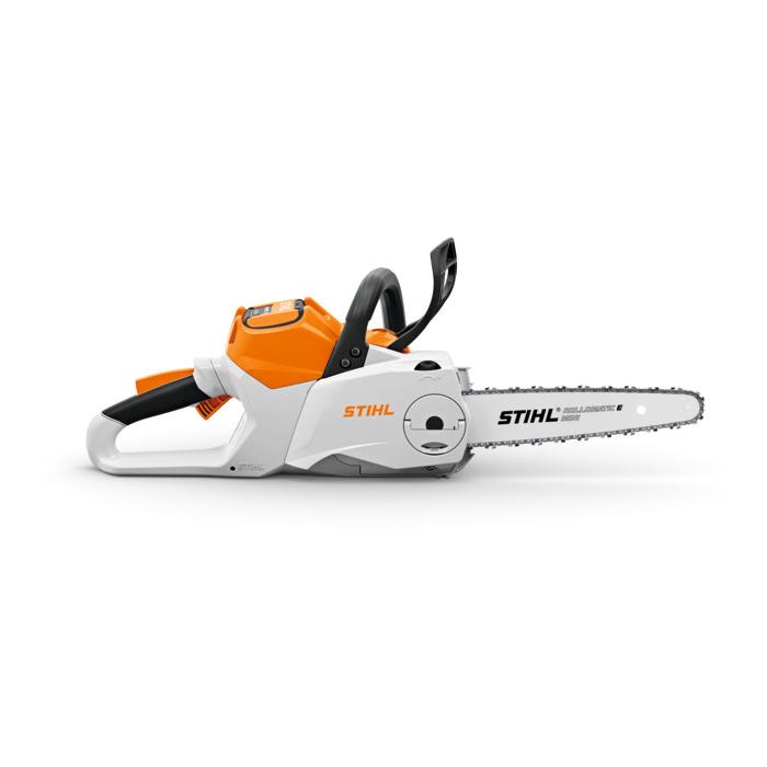 STIHL MSA 160 C-B Batteridriven Motorsåg 30 cm utan batteri & laddare