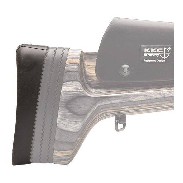 KKC Recoil Pad Soft