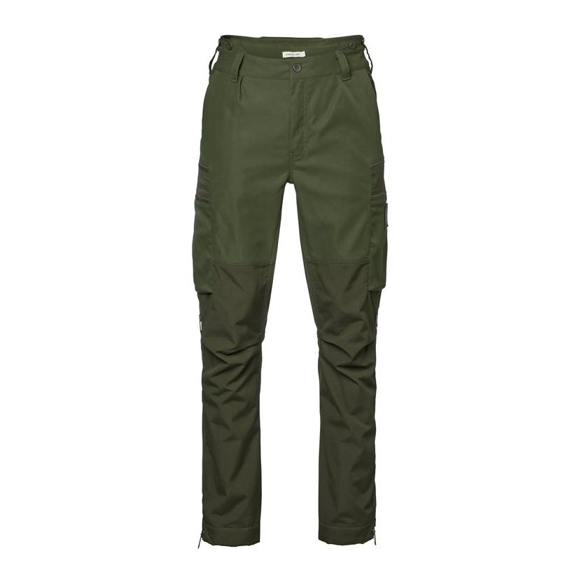 Chevalier Cross Hybrid Pants Men