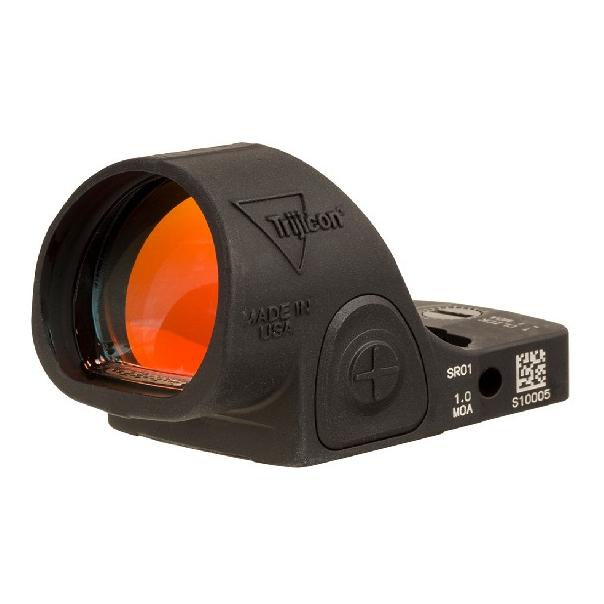 Trijicon SRO3 5 MOA Red Dot