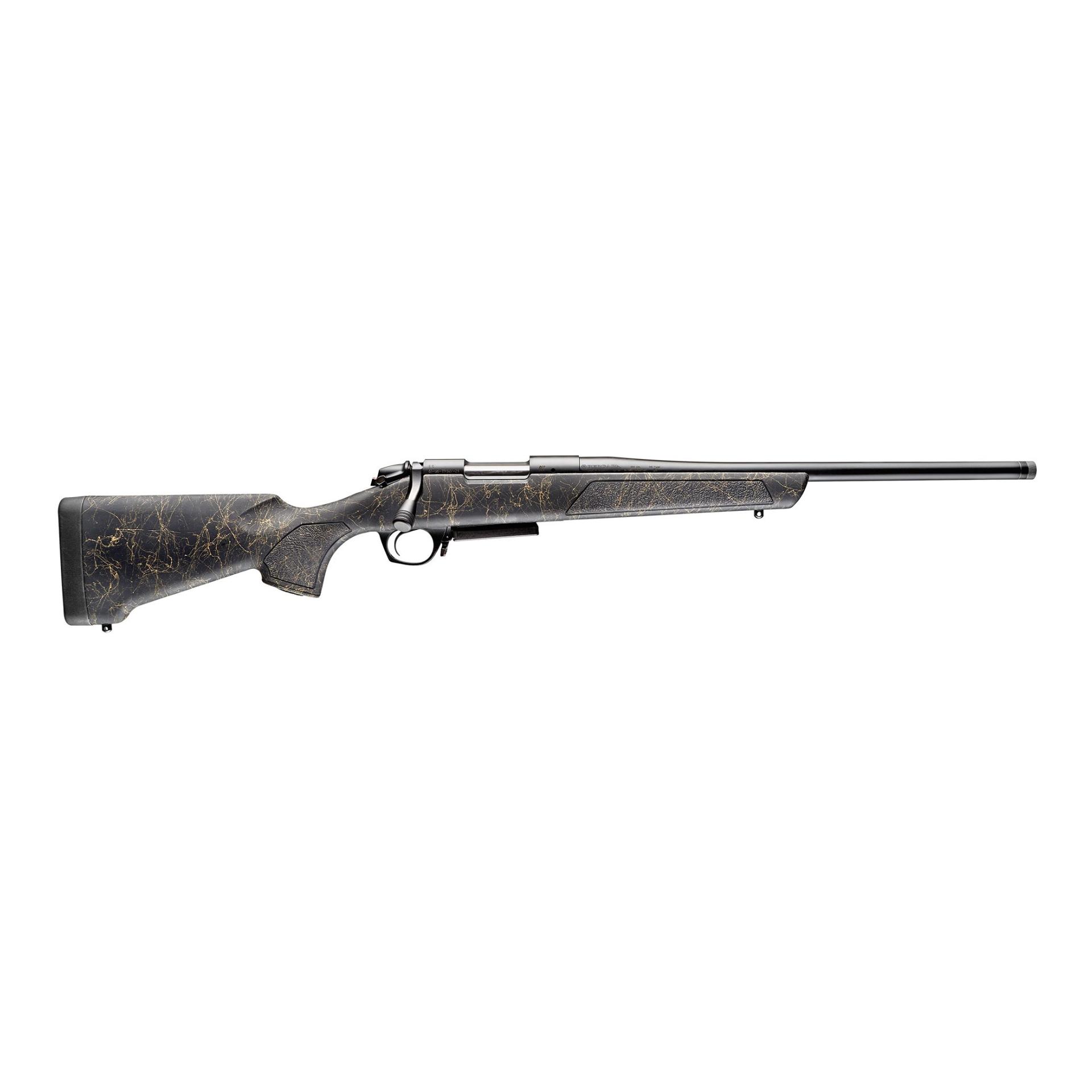 Bergara B14 Stoke