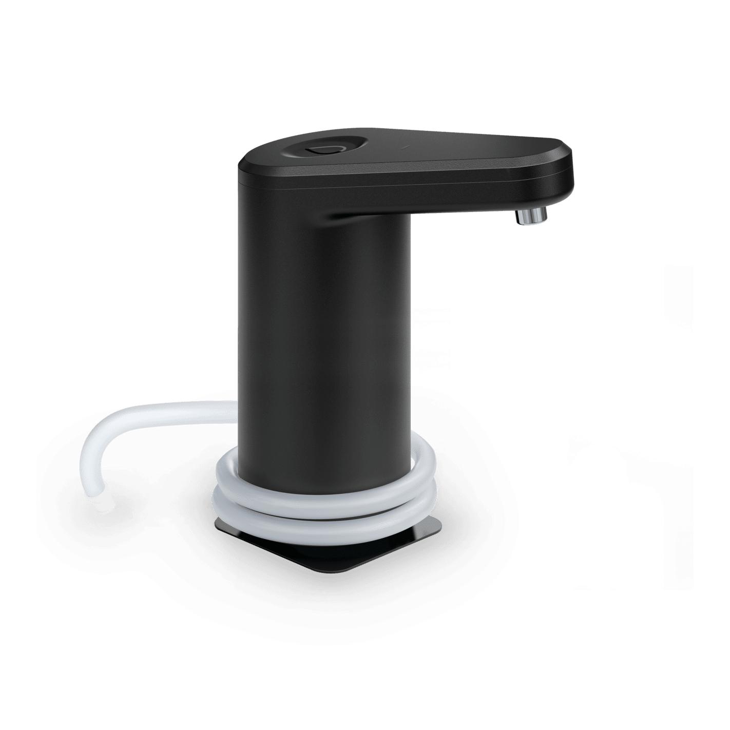 Dometic Hydration Water Faucet