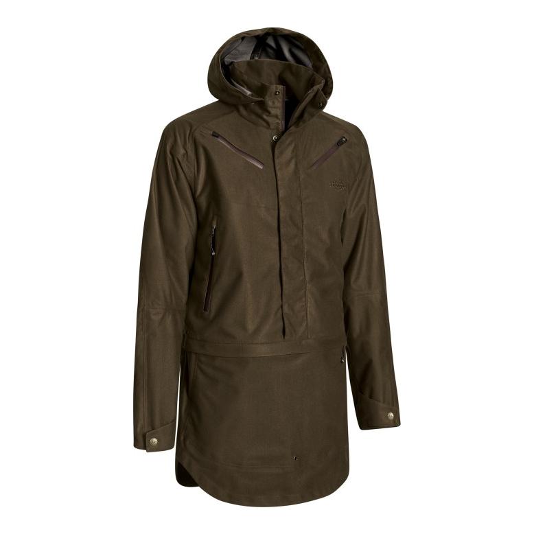 Chevalier Setter Chevalite PRO 3L Anorak