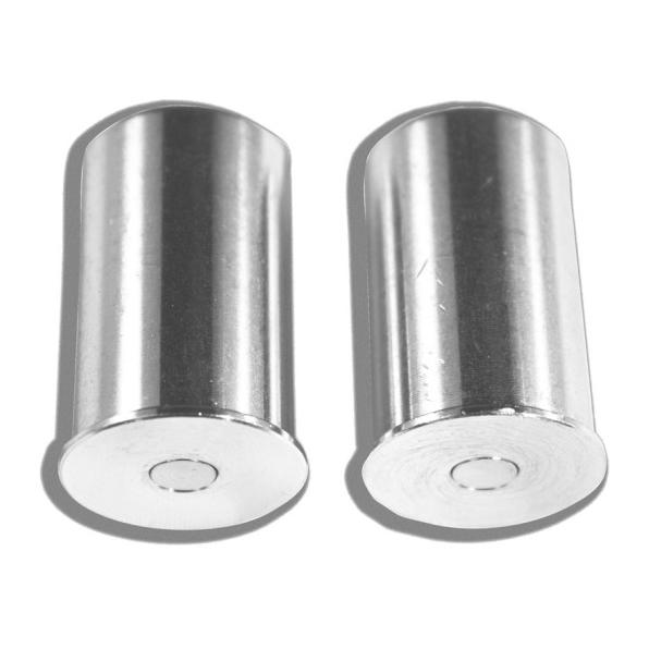 Produktfoto för Stabilotherm Aluminium Klickpatron