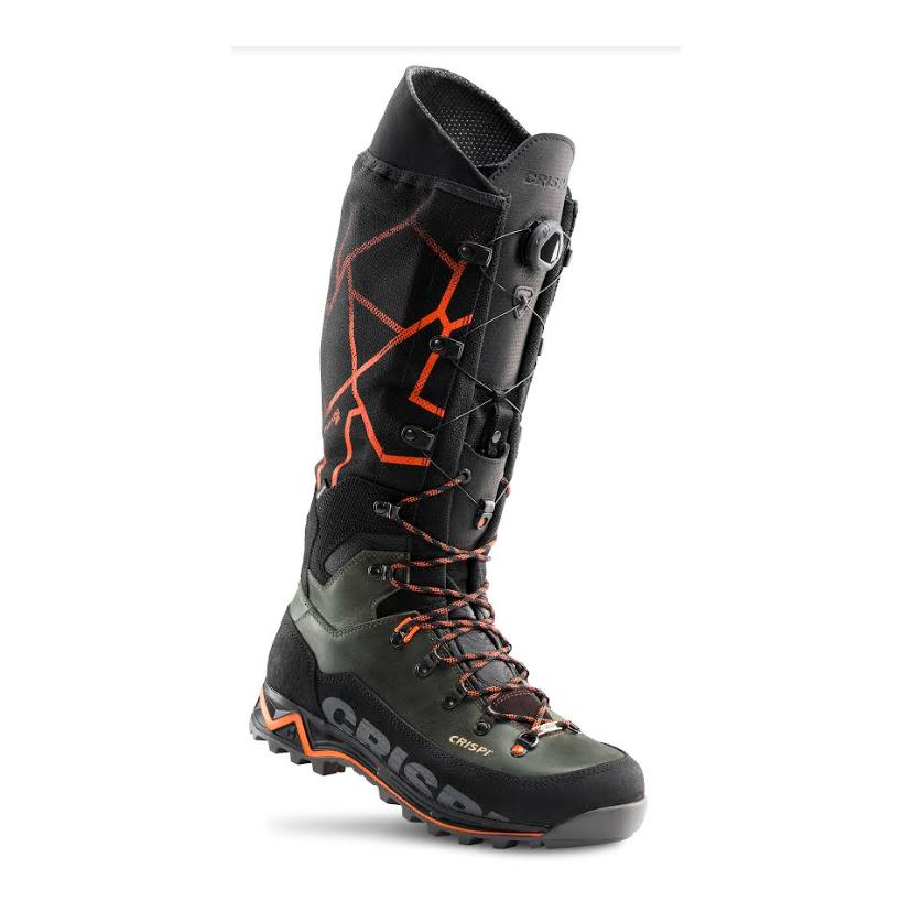 Crispi Futura NXT GTX