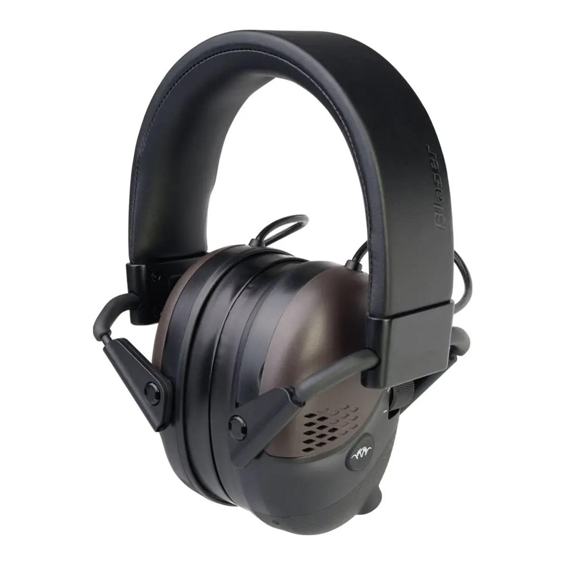 Blaser Ear Protector 2.0