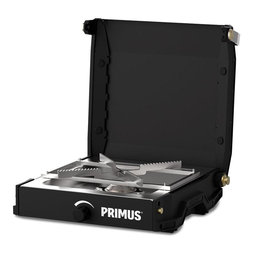 Primus Moja Stove