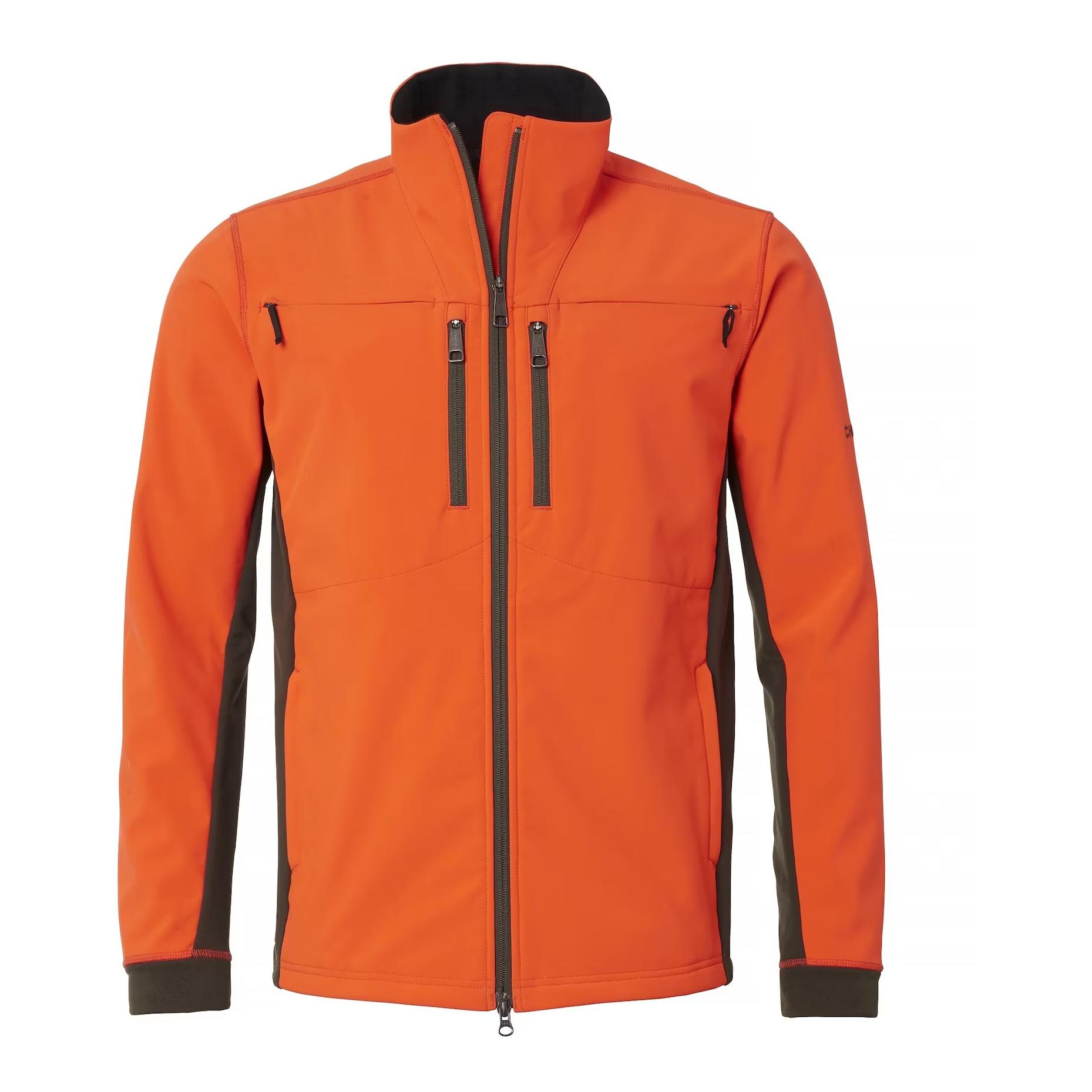 Chevalier Nimrod Windblocker Jacket Men