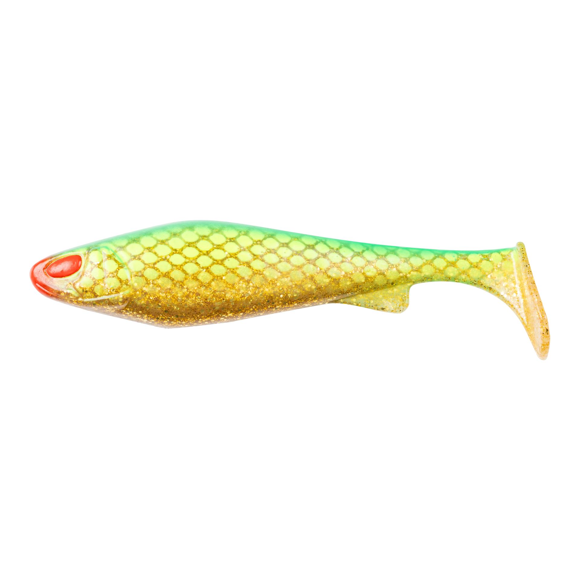 Läs mer om Daiwa Prorex Lazy Shad 20 cm Bete