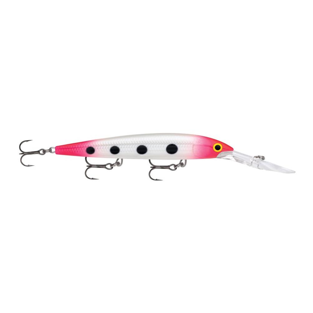 Läs mer om Rapala Down Deep Husky Jerk 14 cm Wobbler