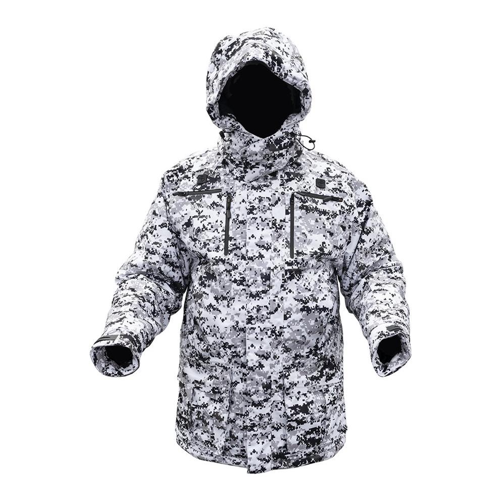 Pumori Lynx Insulated Jacka