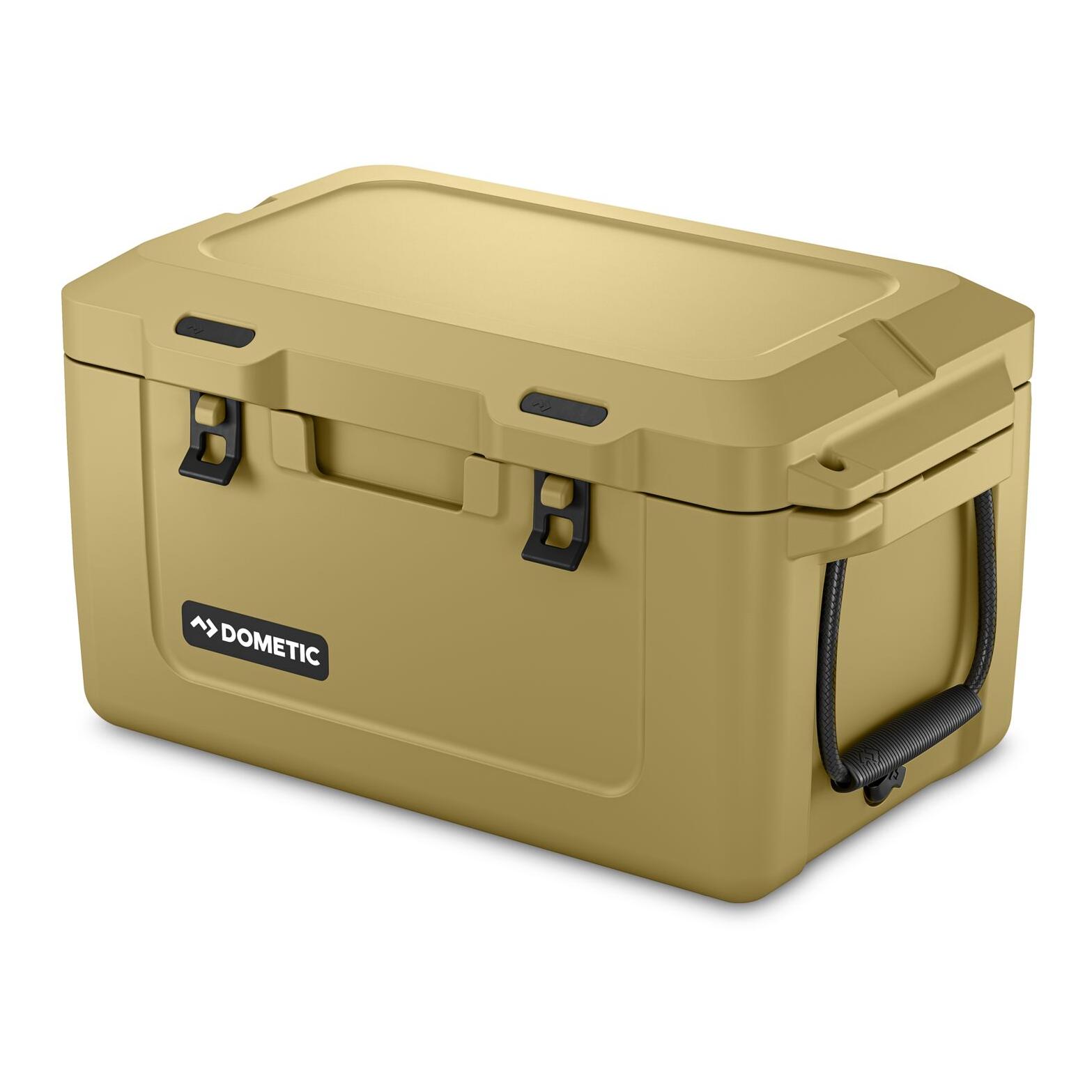 Dometic Kylbox Patrol Icebox 35L