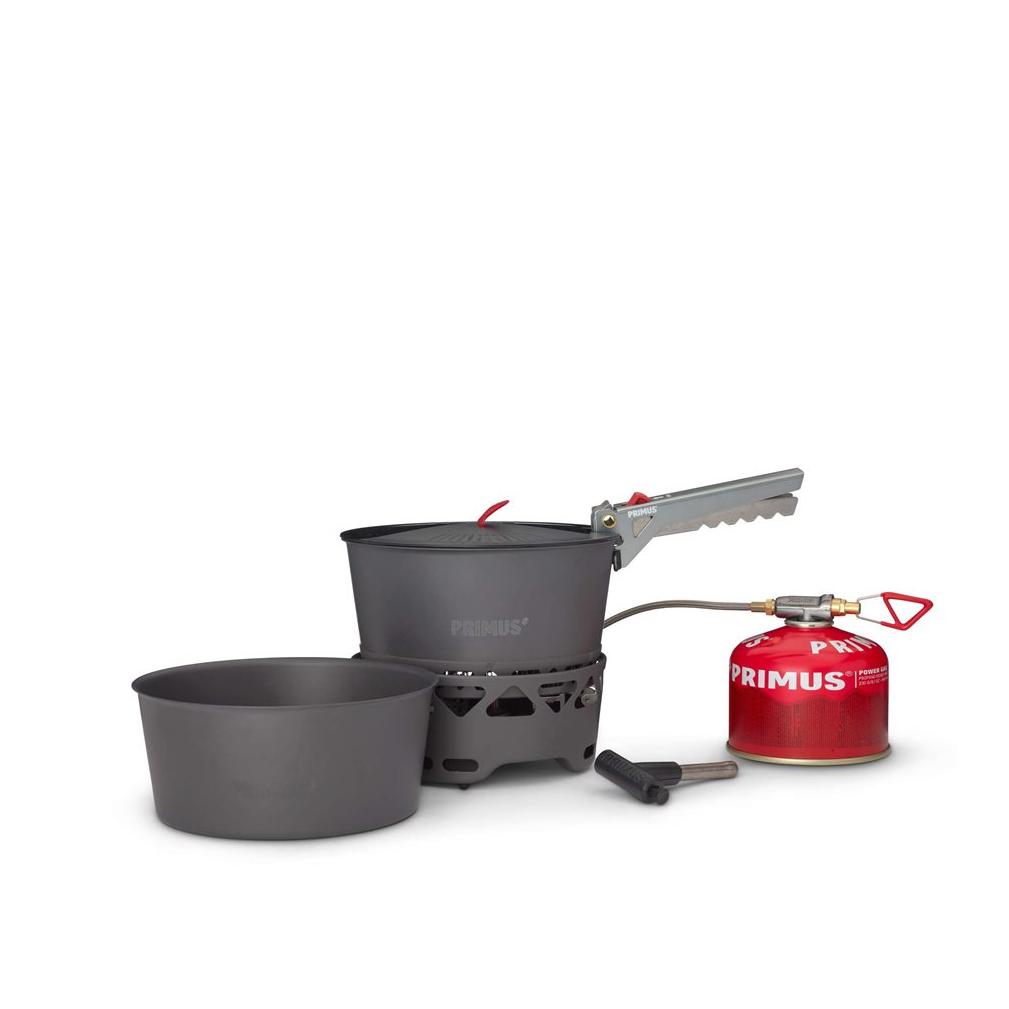 Primus PrimeTech Stove Set 1,3 L