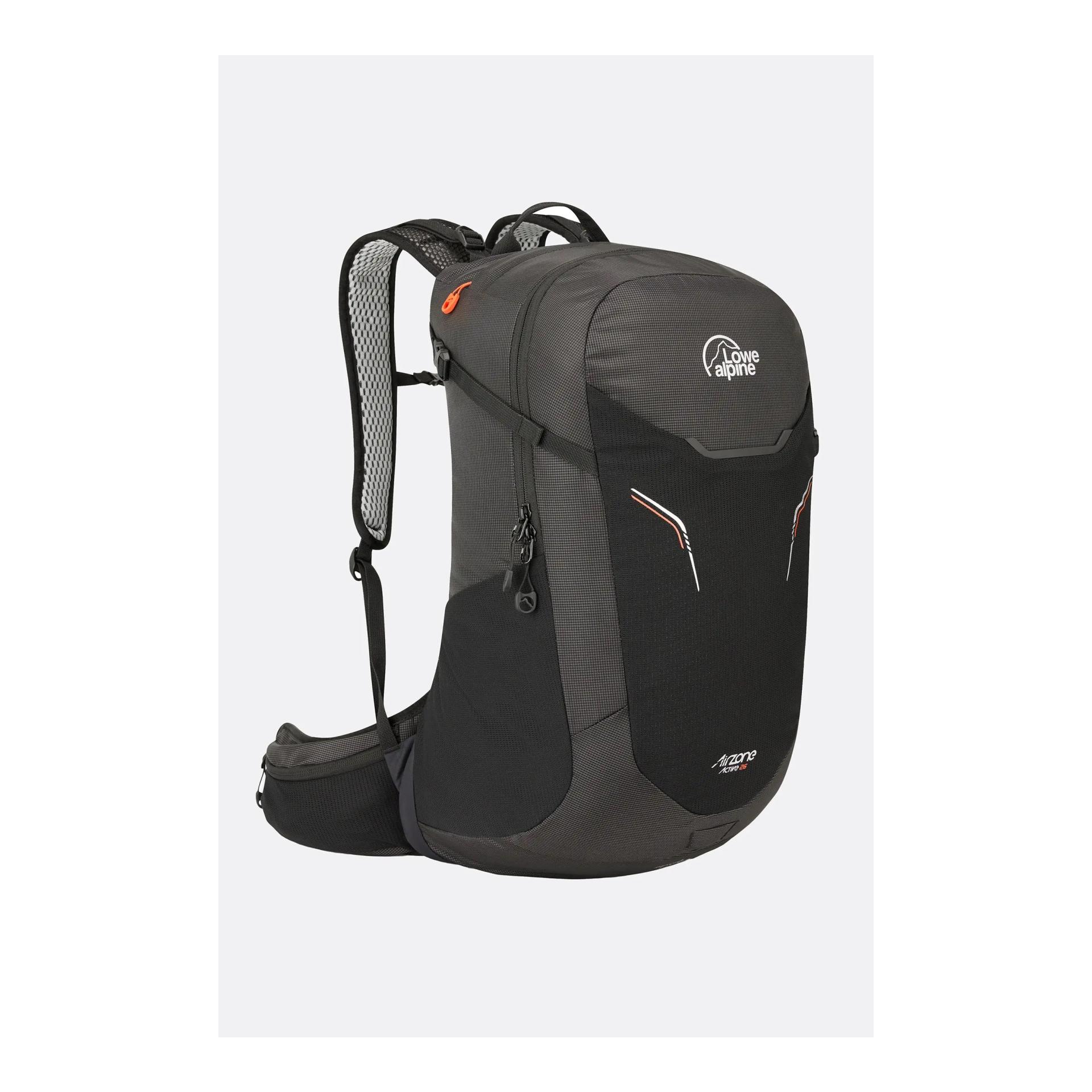 Läs mer om Lowe Alpine AirZone Active 26