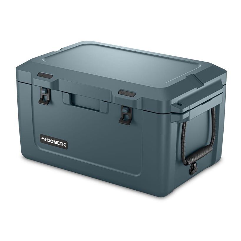 Dometic Kylbox Patrol Icebox 55L