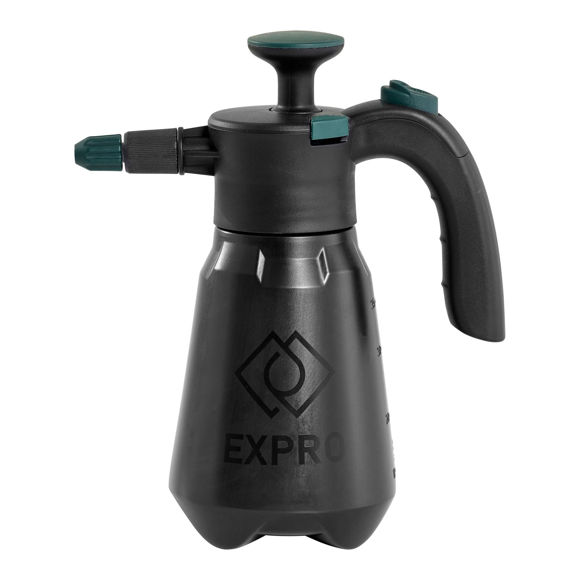 Expro Waterproofer Max Bottle