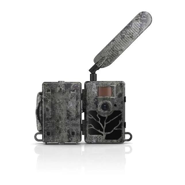 Zeiss Secacam 3