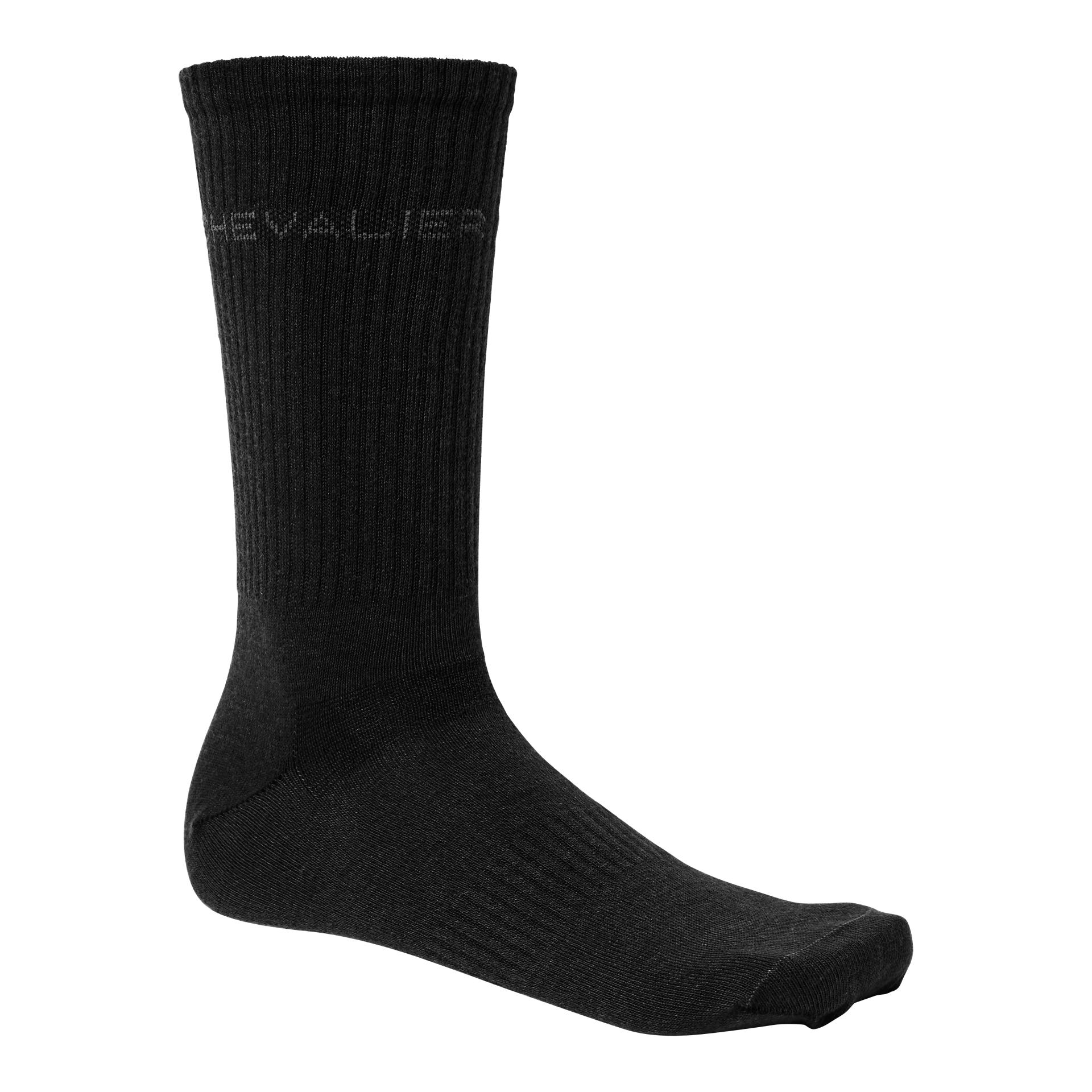 Chevalier Liner Coolmax Socks