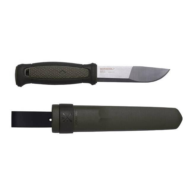 Morakniv Mora Kansbol