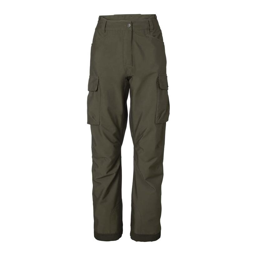 Chevalier Endeavor Chevalite Pants Women 2.0