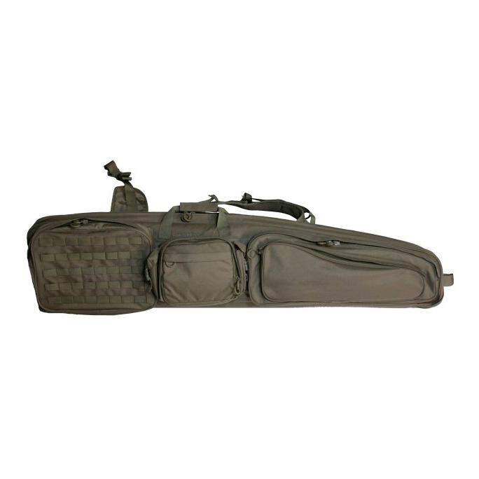 Eberlestock Drag Bag Deluxe