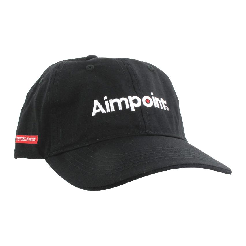 Aimpoint Keps Logo