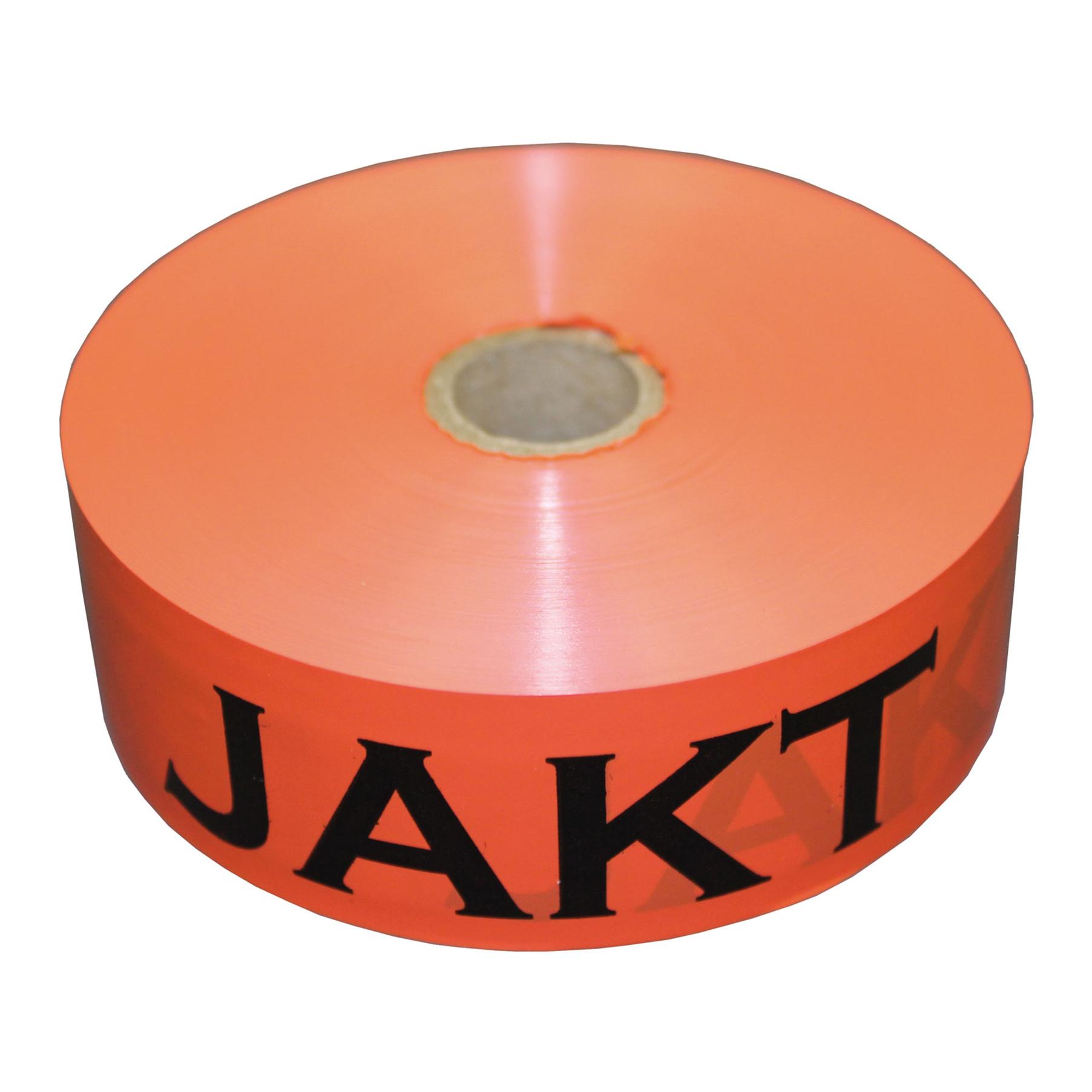 Grey Oak Snitselband Jakt plast