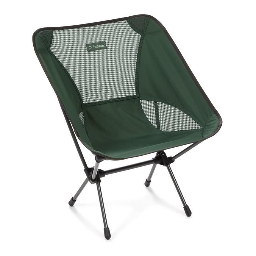 Helinox Chair One Forest Green