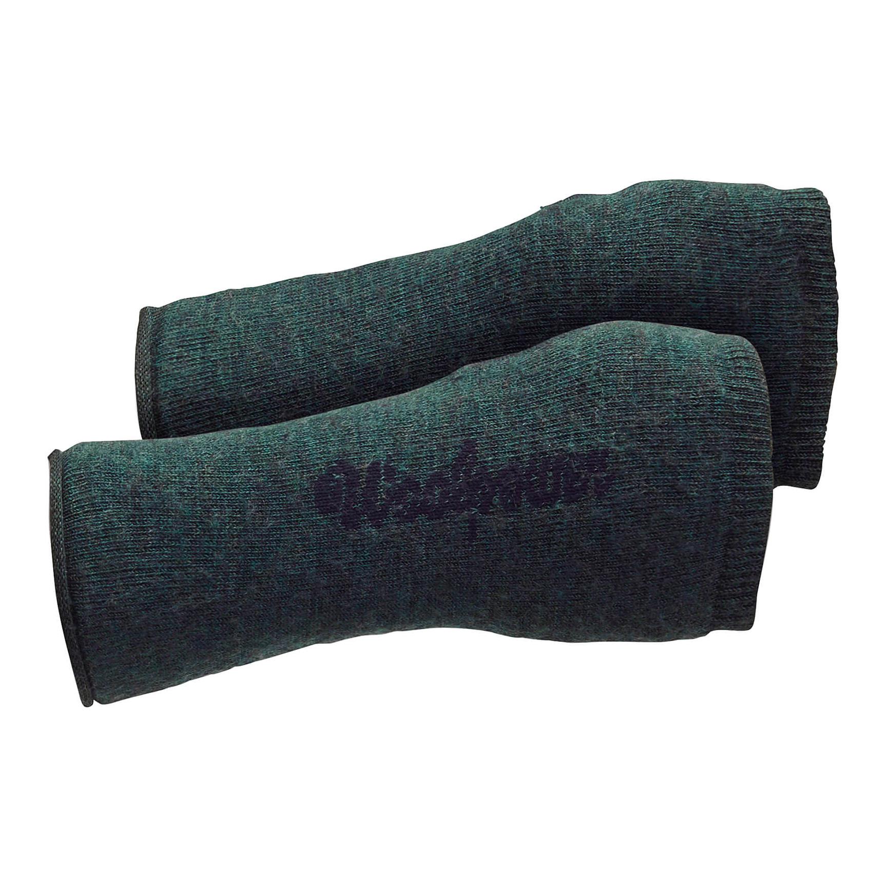 Woolpower Wrist Gaiter