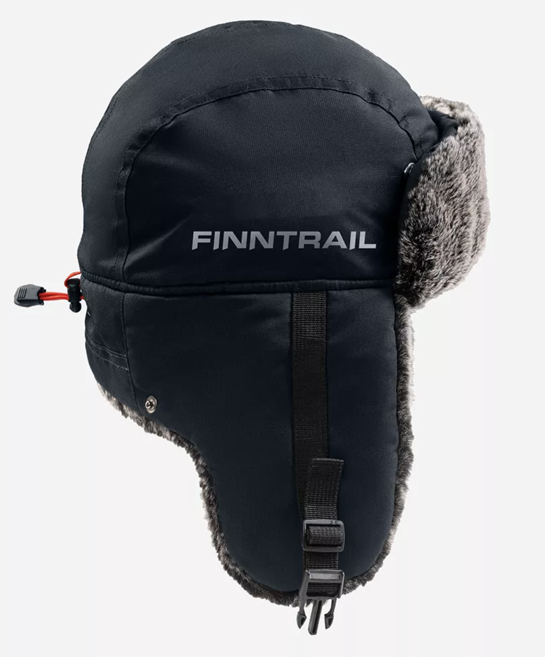 Finntrail Hat Terra