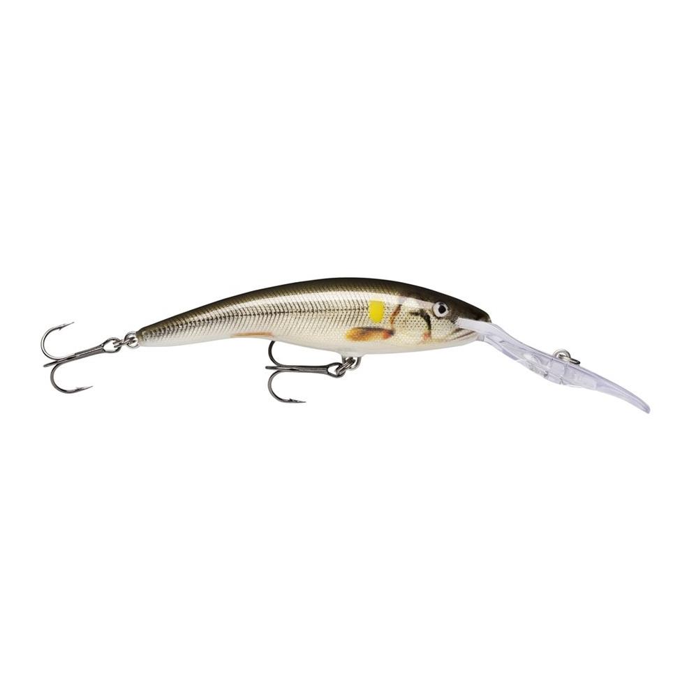 Rapala Deep Tail Dancer