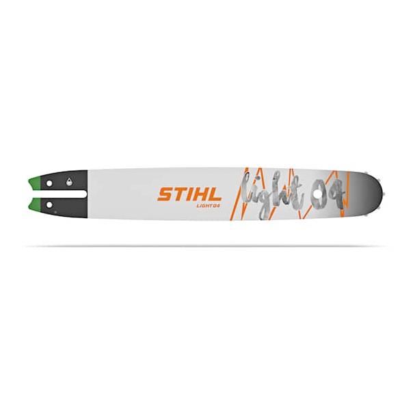 STIHL Light 04 ,325” 1,3 mm 35 cm Svärd