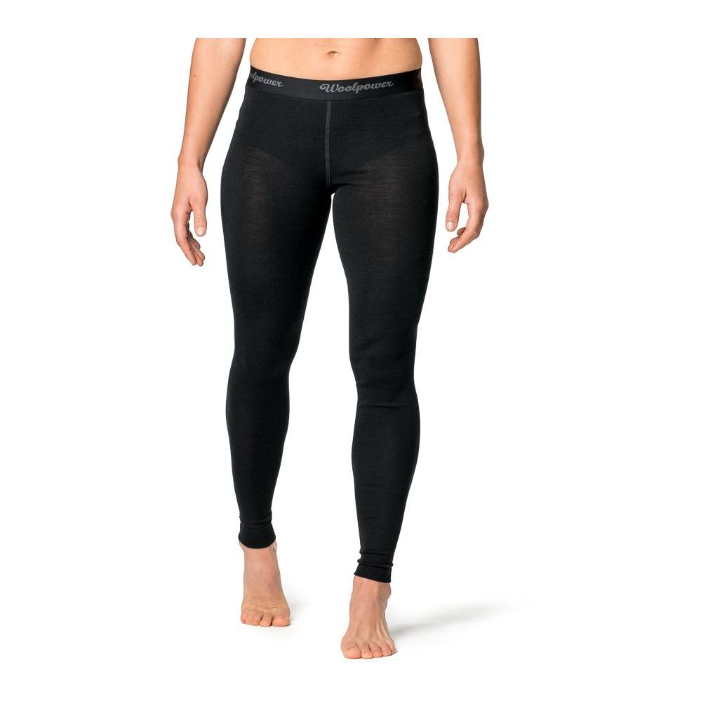 Woolpower Long Johns Lite Women