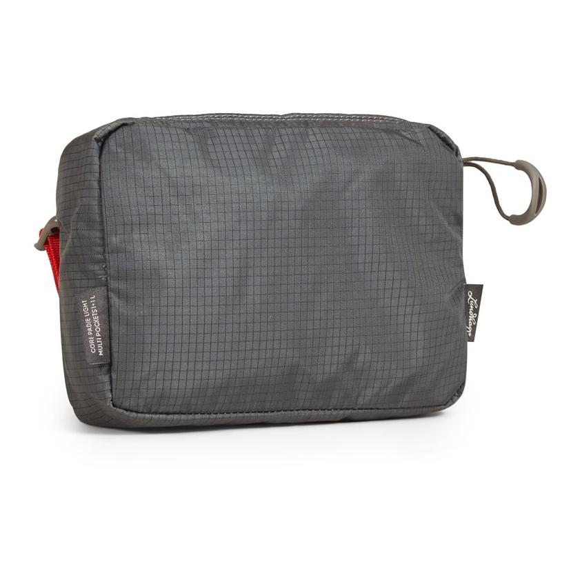 Lundhags Core Padje Light Multi Pocket 1 L