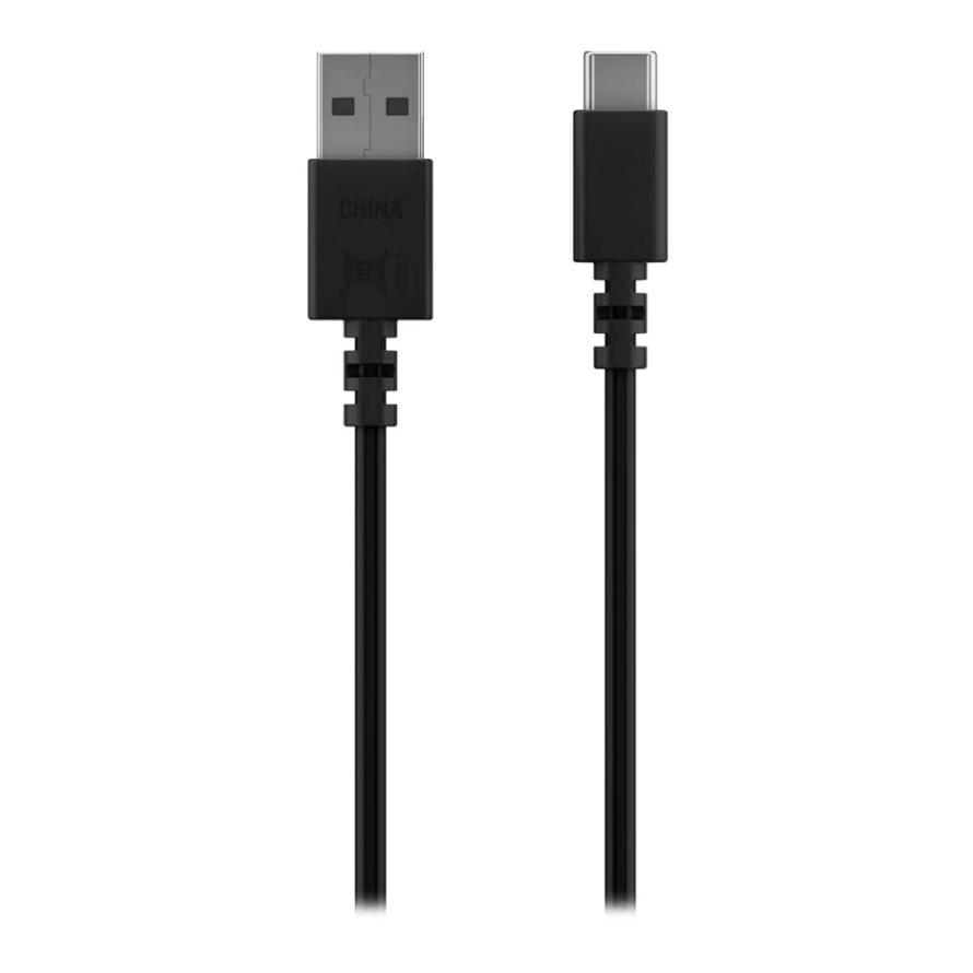 Garmin USB-kabel typ A till typ C