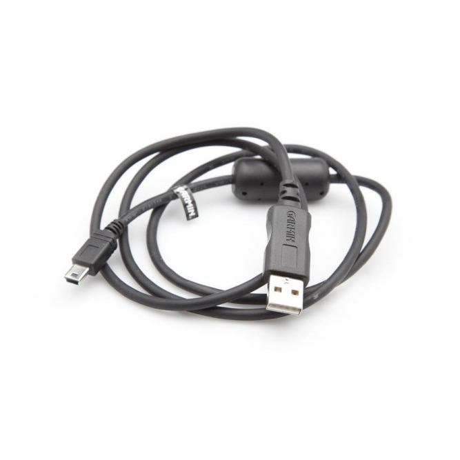 Garmin PC-kabel mini-USB