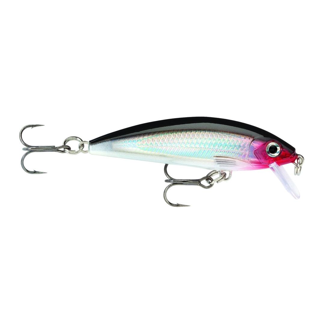 Rapala X-Rap Countdown 5cm